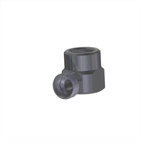 0-WV-1-Render-jpg 0-WV-1-Render.jpg