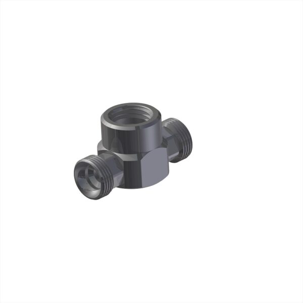 0-WV-2-Render-jpg 0-WV-2-Render.jpg