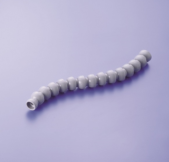 0842512-snaploc-jpg 0842512-snaploc.jpg