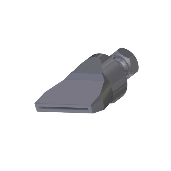 1-DU-SL-50-GS-1-0-render-jpg 1-DU-SL-50-GS-1.0-render.jpg