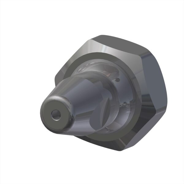 1-Du-16_Remder_1-jpg 1-Du-16_Remder_1.jpg