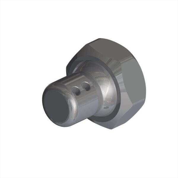 1-Du-90-2_Render_1-jpg 1-Du-90-2_Render_1.jpg