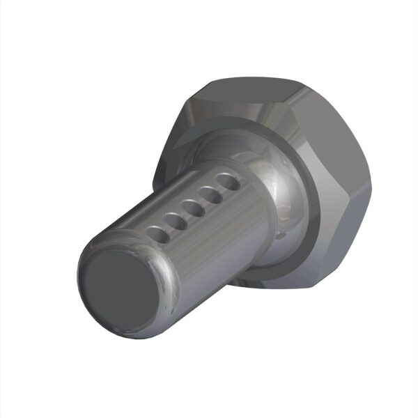 1-Du-90-5_Render_1-jpg 1-Du-90-5_Render_1.jpg