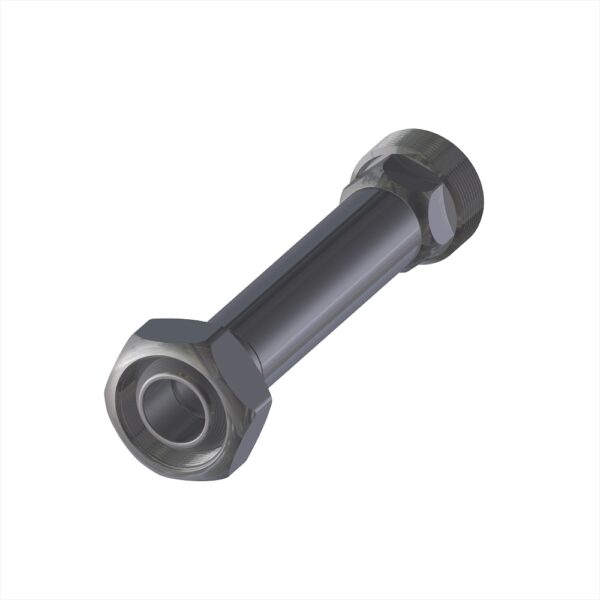 1-GE-3_Render-jpg 1-GE-3_Render.jpg