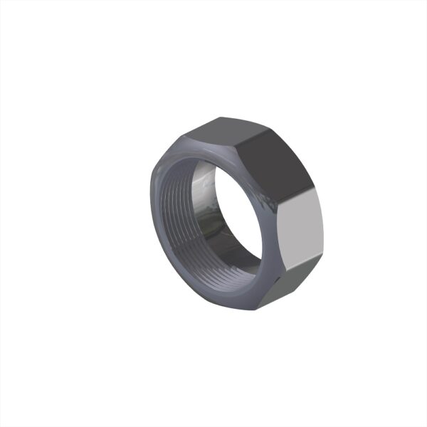 1-Mutter_Render-jpg 1-Mutter_Render.jpg