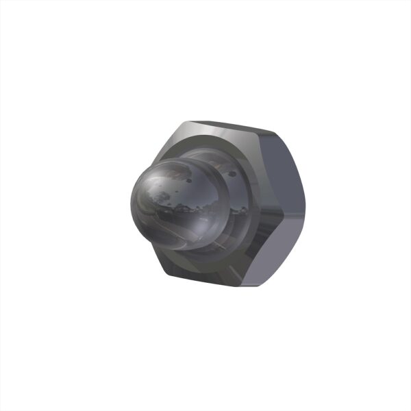 1-VER-Render-jpg 1-VER-Render.jpg