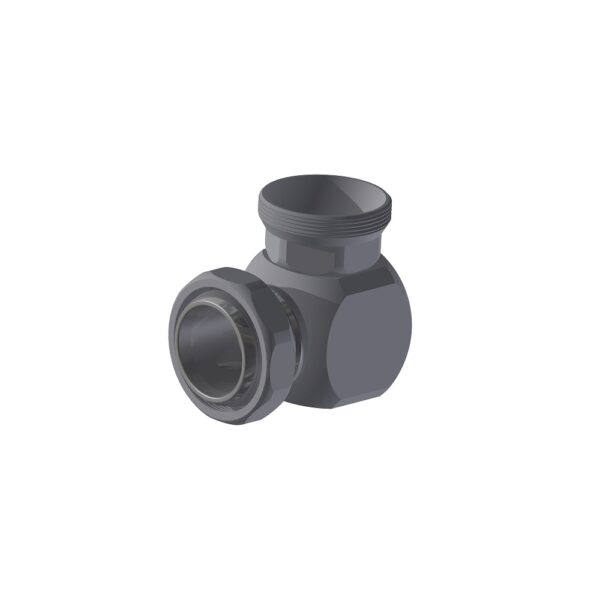 1-WV-1K-Render-jpg 1-WV-1K-Render.jpg