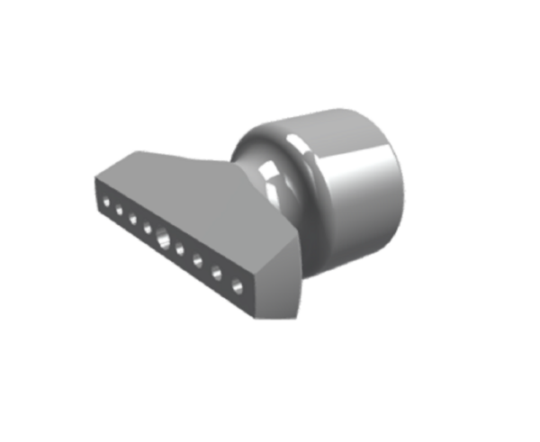 1-du-bl-hirt-line-png 1-du-bl-hirt-line.png