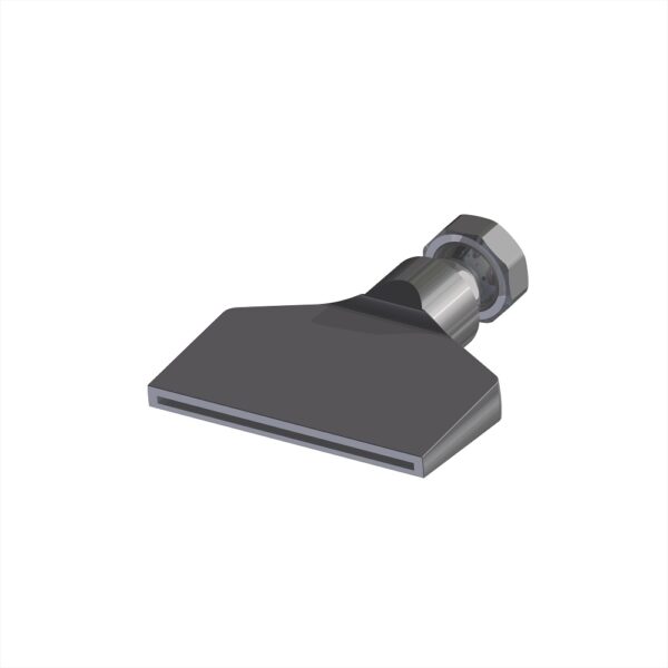 2-Du-SL-87-GS-Render-jpg 2-Du-SL-87-GS-Render.jpg