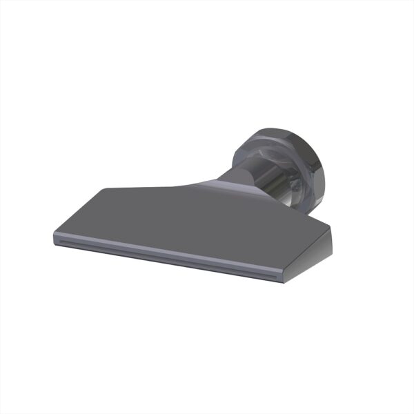 3-Du-SL-107-GS-1-2-Render-jpg 3-Du-SL-107-GS-1.2-Render.jpg