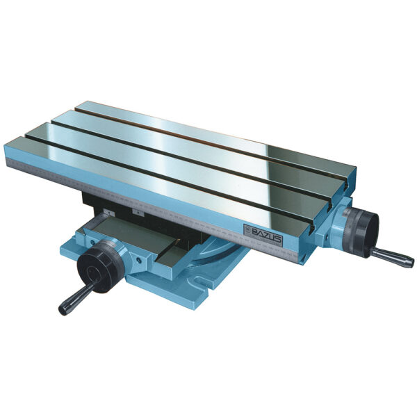 bazus_mg-jpg bazus_mg.jpg