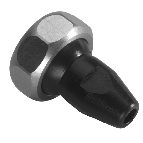 hirtline_ku-1-du-32_photo-jpg hirtline_ku-1-du-32_photo.jpg