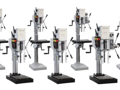 starnds bohrmaschinen schweden