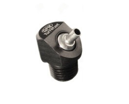 tj_6_35_mm-jpg tj_6_35_mm.jpg