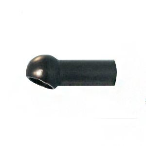 variflow_endnozzle-jpg variflow_endnozzle.jpg