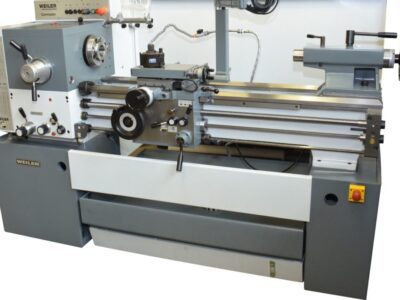 weiler drehmaschine sino nachrüsten