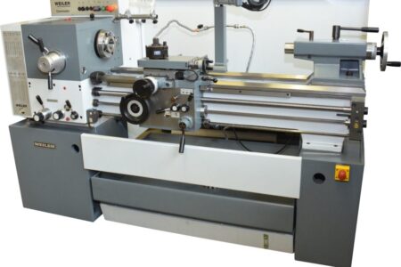 weiler drehmaschine sino nachrüsten