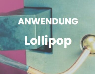 cnc düse kupfer rohr