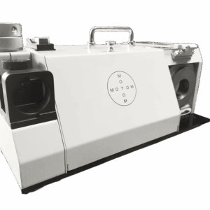 Projekt „Hintergrund entfernen“ (3).png