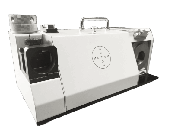 Projekt „Hintergrund entfernen“ (3).png