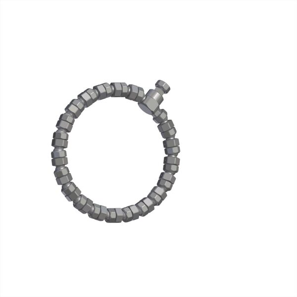 0-GS-R-Render-jpg 0-GS-R-Render.jpg