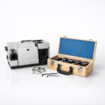 MOTOM BSM 34 grey 2026.jpg