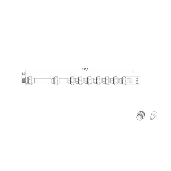 2-GS starter set hirt line skantek zecihnung.jpg