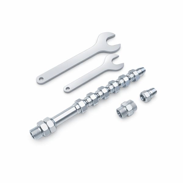 3-GS hirt line starter set grund set skantek net.png