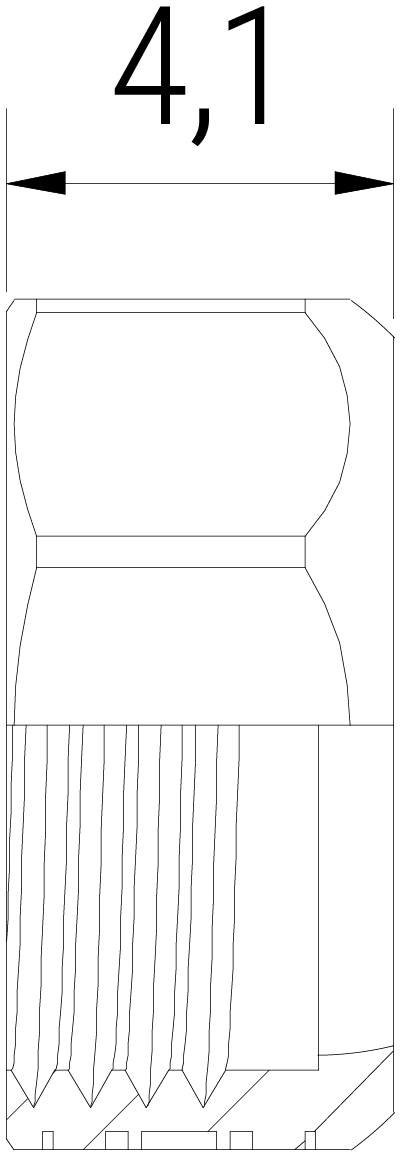 Zeichnung 0-MU-02.png