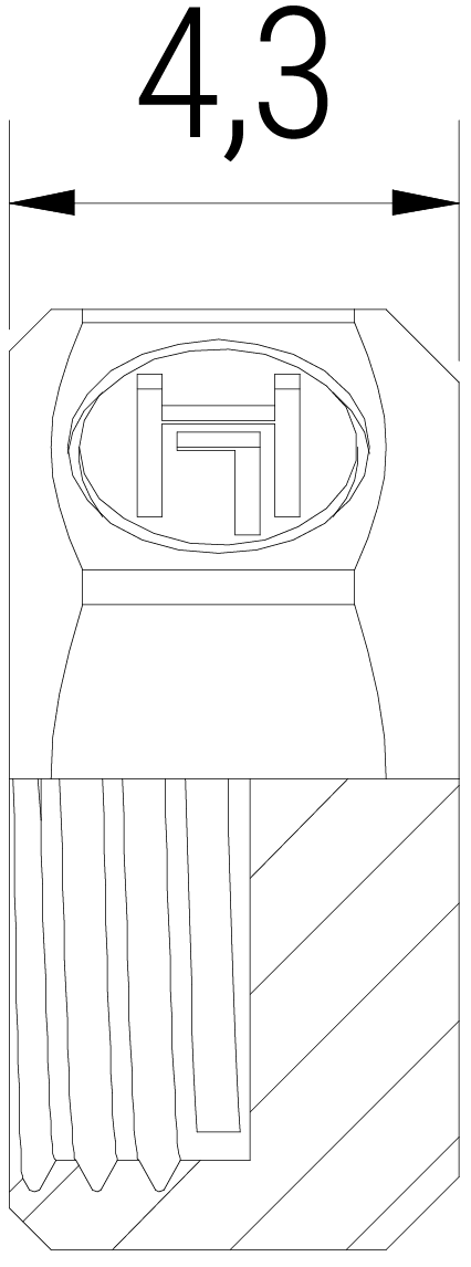 Zeichnung 0-VK-02.png