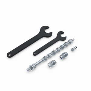 0-GS hirt line skantek grundset starterset.png