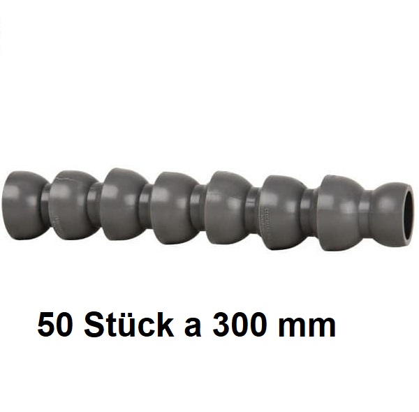 0845012-jpg 0845012.jpg