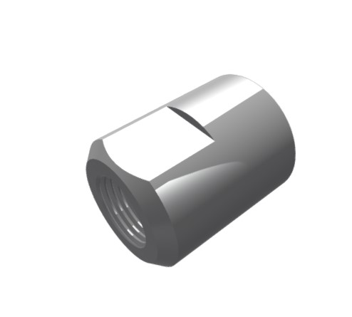 1-AD-1GE-18-jpg 1-AD-1GE-18.jpg