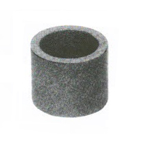 schleifscheibe_demanders_bsm_35_60xm12_1_1-jpg schleifscheibe_demanders_bsm_35_60xm12_1_1.jpg