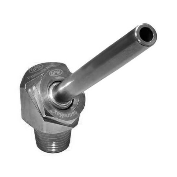 pressuremax_lang_ionix_12-jpg pressuremax_lang_ionix_12.jpg