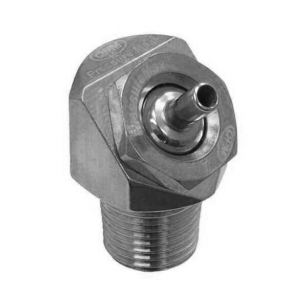 pressuremax_ionix_48-jpg pressuremax_ionix_48.jpg