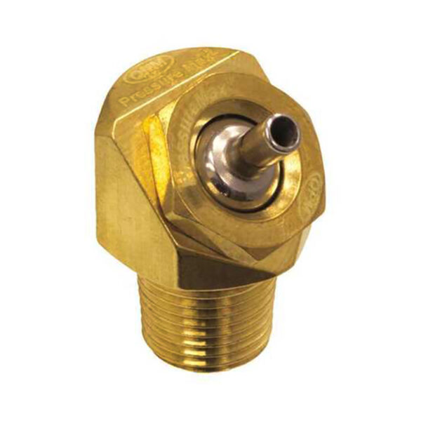 pressuremax_51-jpg pressuremax_51.jpg