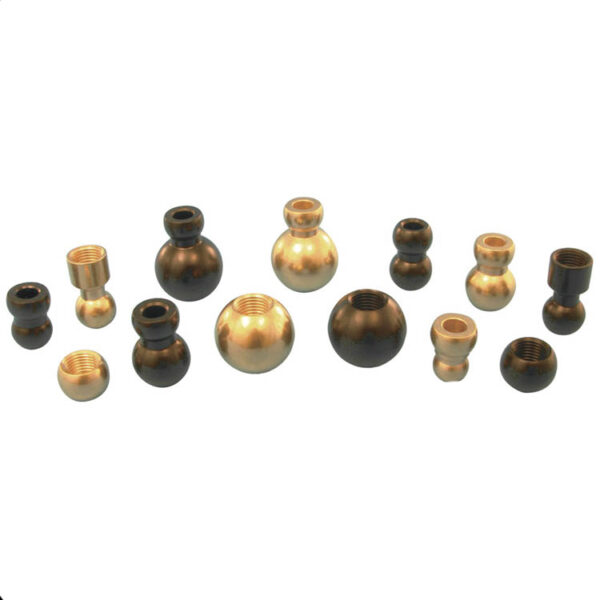 oddball_categorys_1-jpg oddball_categorys_1.jpg