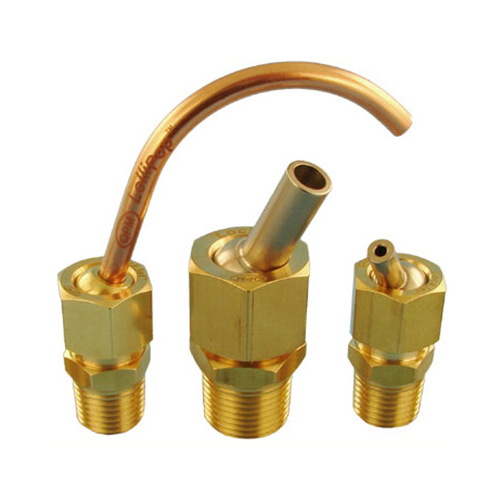 lockjet_3-jpg lockjet_3.jpg