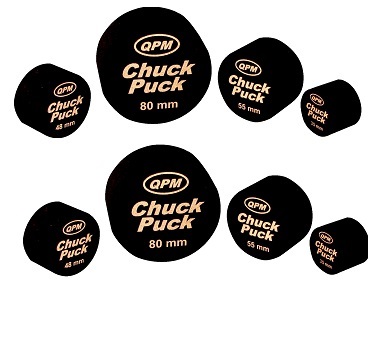 cp_chuck_puck_category1_1-jpg cp_chuck_puck_category1_1.jpg