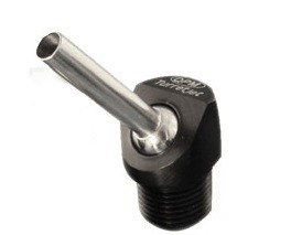 tj_31_75_mm-jpg tj_31_75_mm.jpg