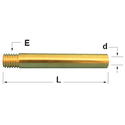 sbt-extension_tube_9-jpg sbt-extension_tube_9.jpg