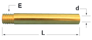 sbt_extension_tube_1_14.jpg