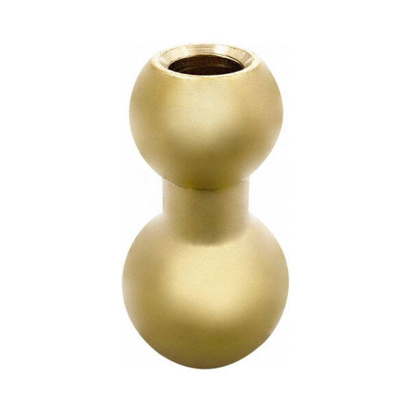 sm_messing-jpg sm_messing.jpg