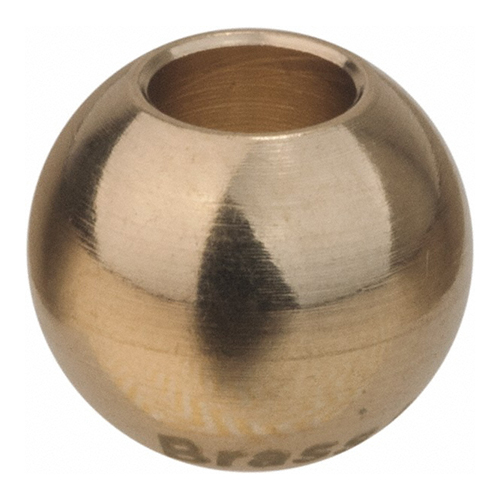 bb-drilled_2-jpg bb-drilled_2.jpg