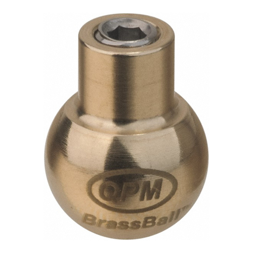 qpmbb_tapped_1-jpg qpmbb_tapped_1.jpg