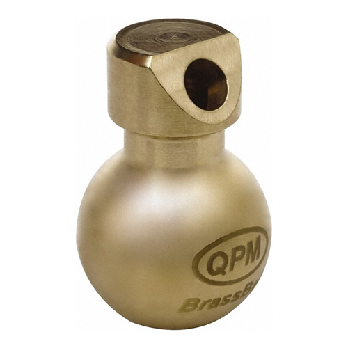 bb-angled-jpg bb-angled.jpg