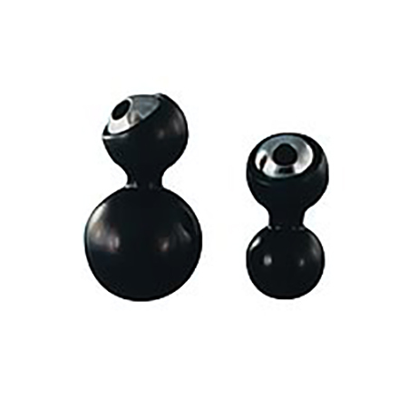 bugeye_p26-jpg bugeye_p26.jpg