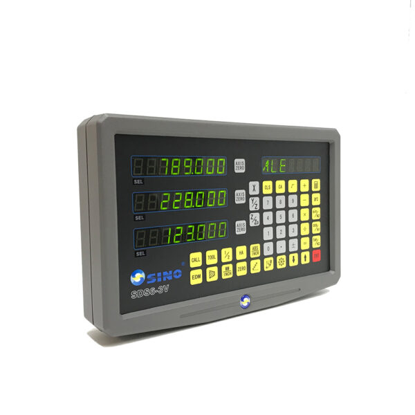 sino-digitalanzeige-3vseite_2-jpg sino-digitalanzeige-3vseite_2.jpg