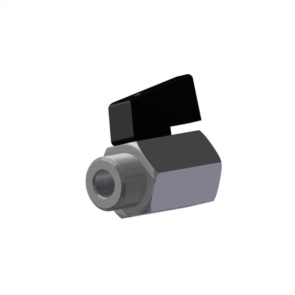 hirtline_kh-14_render-jpg hirtline_kh-14_render.jpg